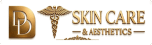 skin care logo 2